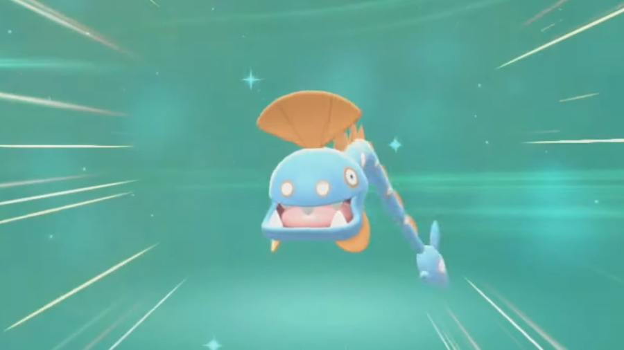 Screenshot by Pro Game Guides