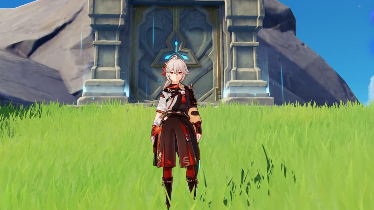 Screenshot by Pro Game Guides