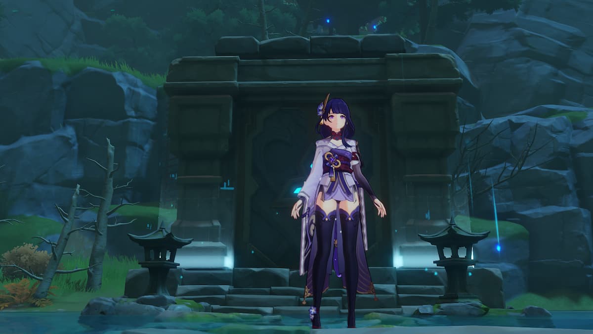 Screenshot by Pro Game Guides