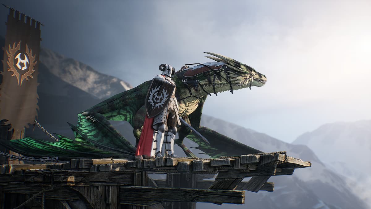 Image via Playwing LTD