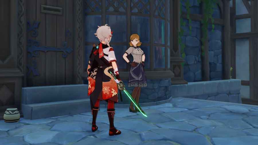 Screenshot by Pro Game Guides