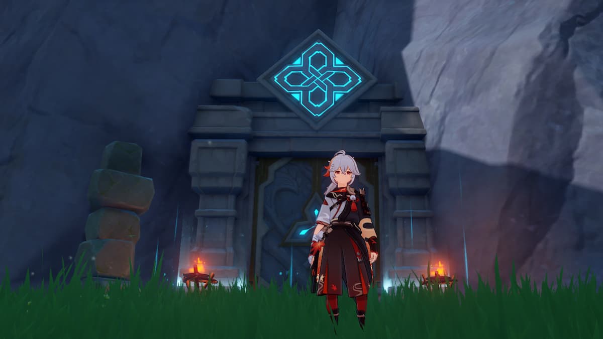 Screenshot by Pro Game Guides