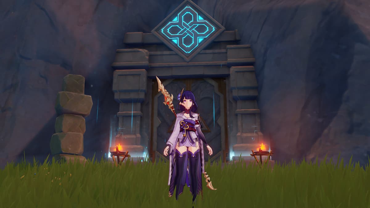 Screenshot by Pro Game Guides