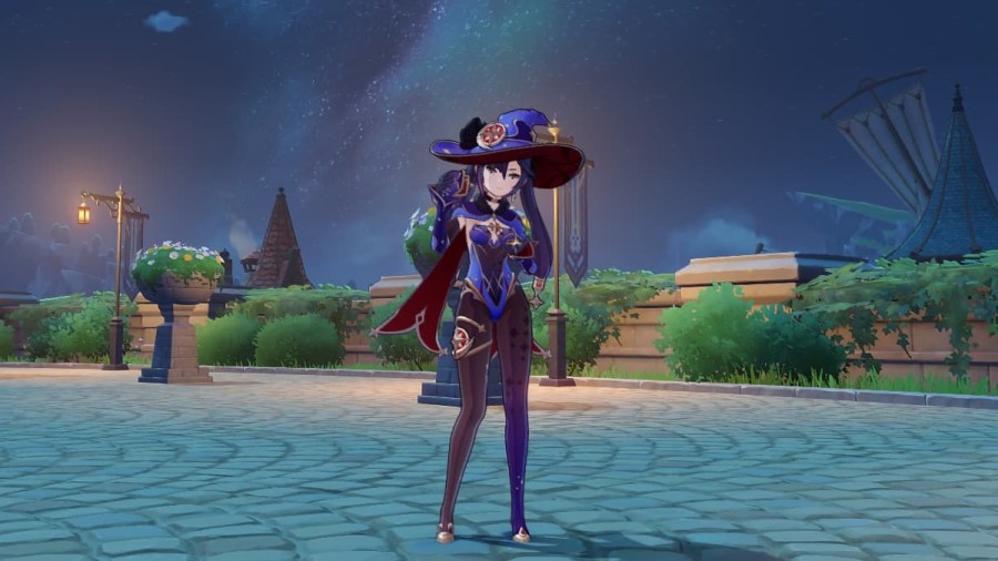 Screenshot by Pro Game Guides