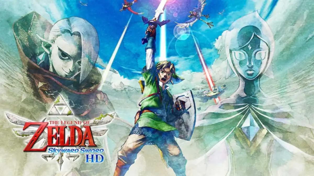 The-Legend-of-Zelda-Skyward-Sword-HD