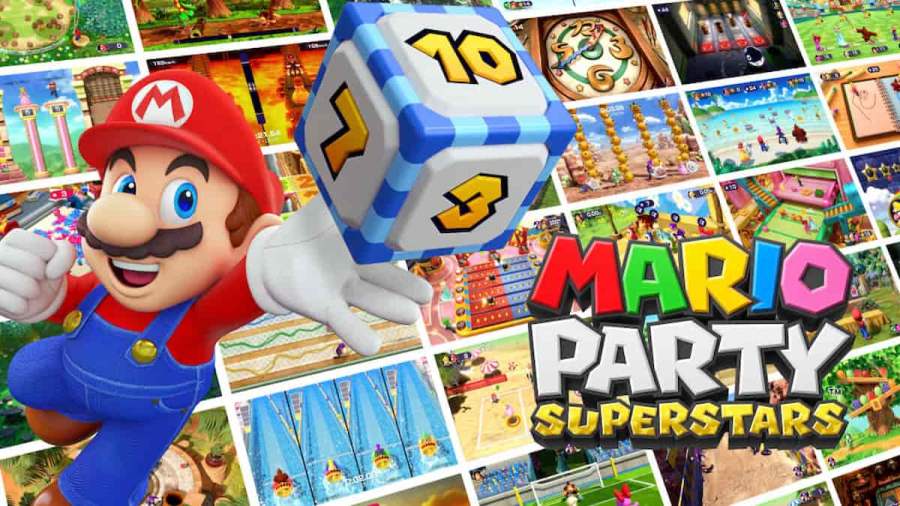 mario-party-superstars