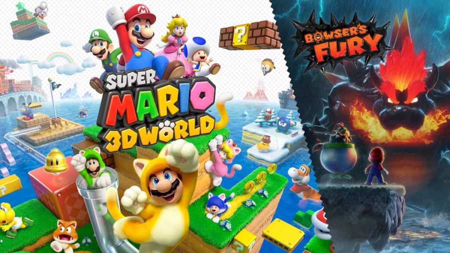 Super-mario-3D-World-Bowsers-Fury