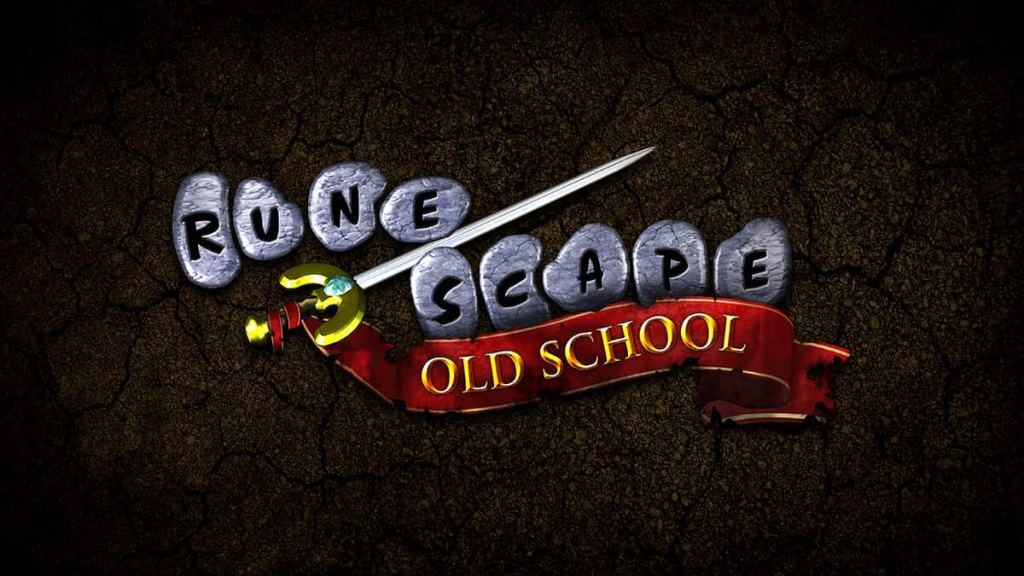 What is a Mark of Grace in OSRS? How to use & get Pro Game Guides