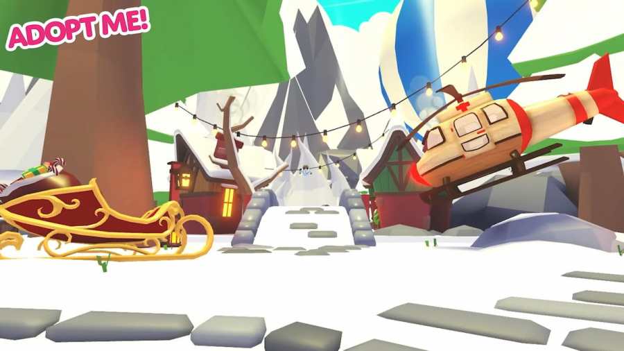 Image via UpliftGames