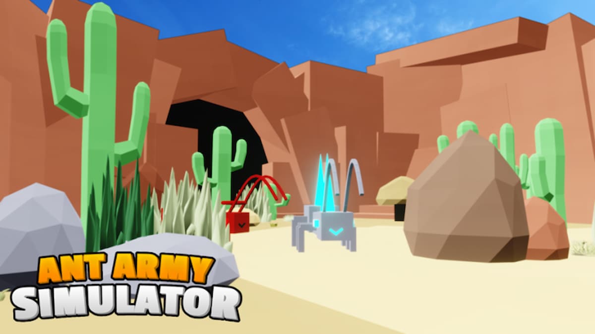 Roblox Ant Army Simulator Codes May 2023 Pro Game Guides