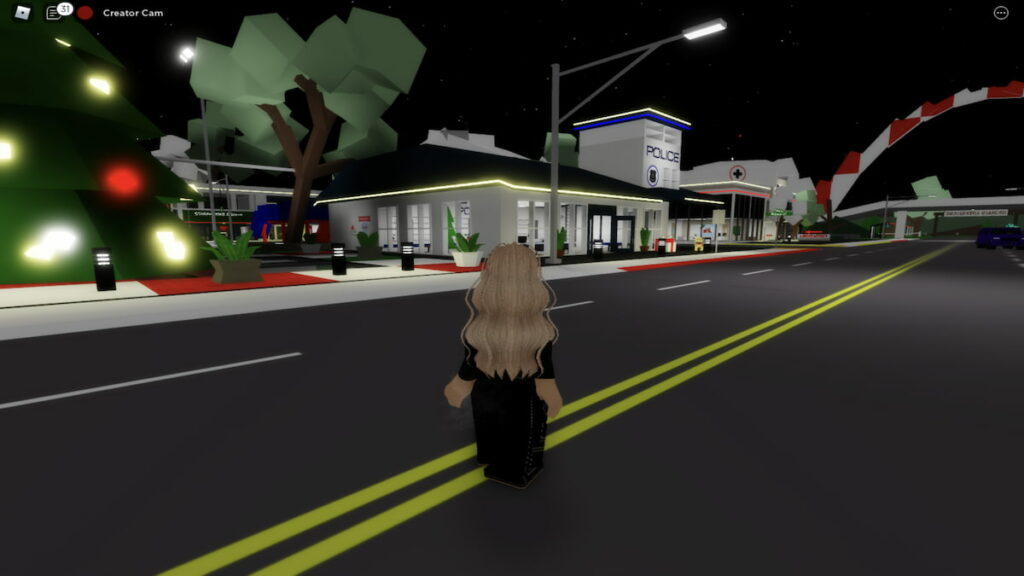 how-to-get-the-ufo-in-roblox-brookhaven-tyrexgaming