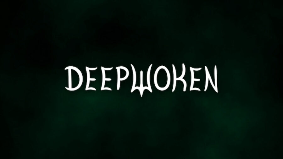 How to make friends deepwoken. Смотреть фото How to make friends deepwoken. Смотреть картинку How to make friends deepwoken. Картинка про How to make friends deepwoken. Фото How to make friends deepwoken