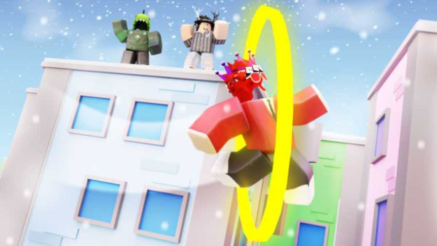 Image via Roblox