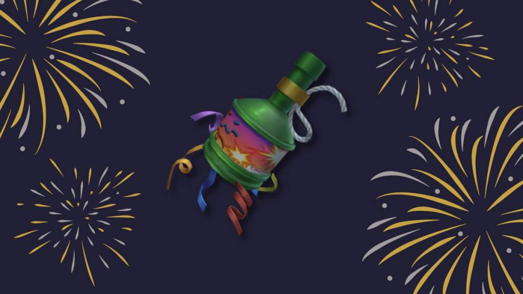 6 november 2022 fireworks clipart