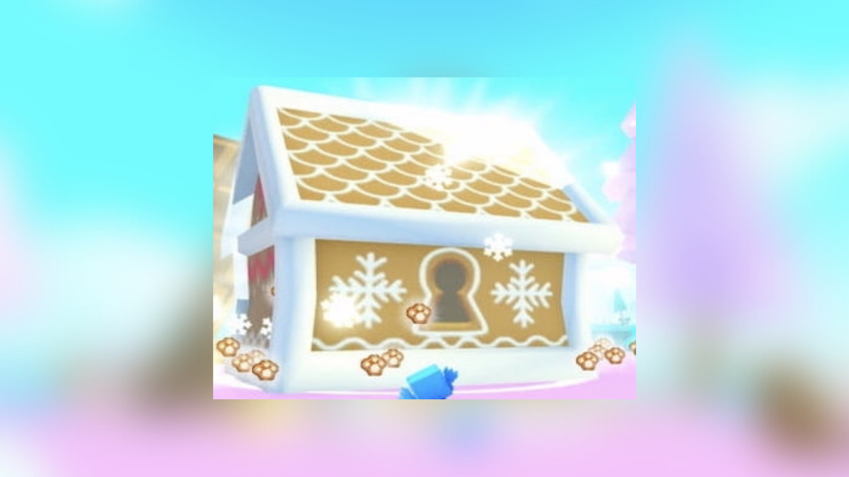 how-to-find-and-break-gingerbread-chests-in-roblox-pet-simulator-x-pro-game-guides