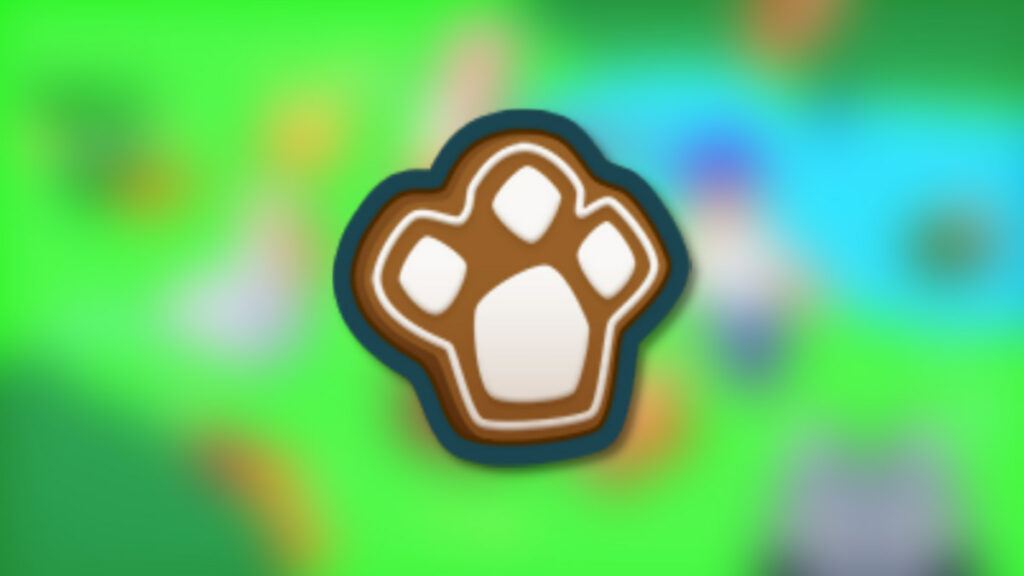 How to get Gingerbread fast in Roblox Pet Simulator X? Pro Game Guides