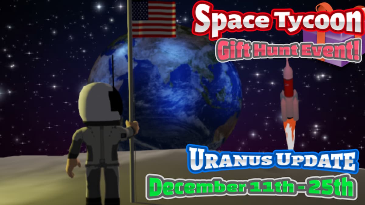 Roblox Space Tycoon Codes (December 2022) - Pro Game Guides