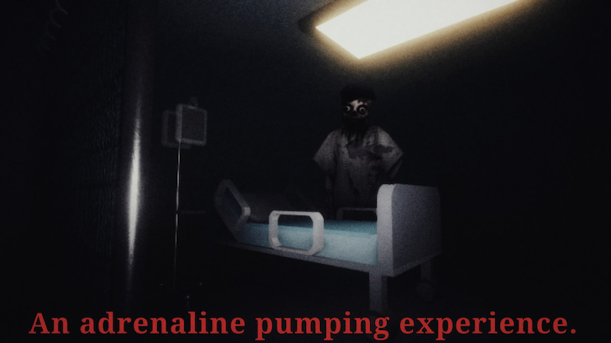 top 3 scary roblox games