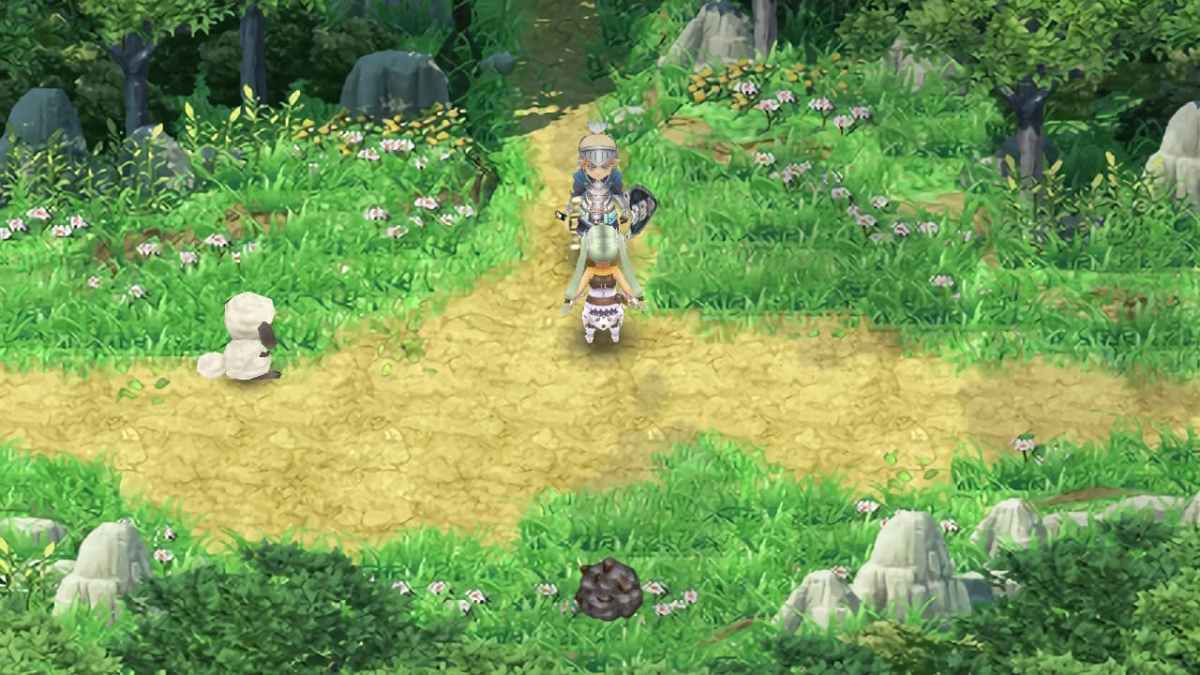 Rune Factory - Pro Game Guides