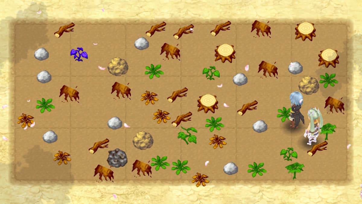 Screenshot by Pro Game Guides