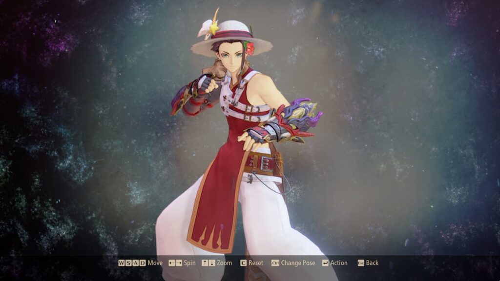 How to get all Devil Arms in Tales of Arise? Pro Game Guides