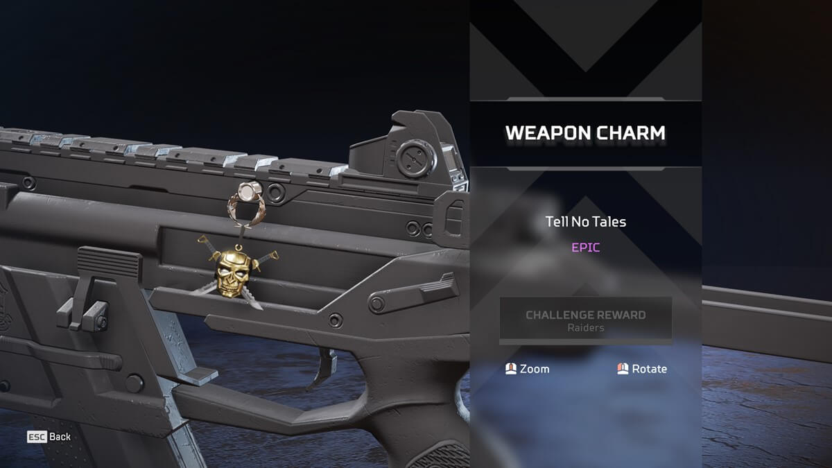 Apex legends tracker primaryopec