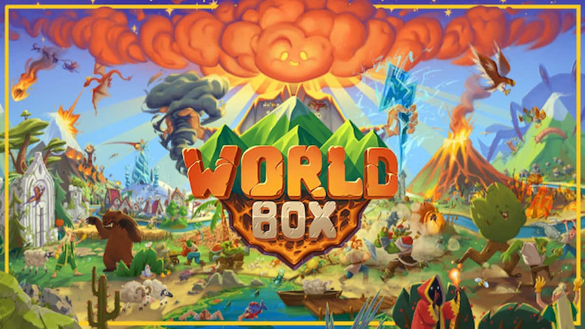 How To Get The Sacrifice Achievement In Worldbox All achievements in WorldBox - God Simulator - Pro Game Guides