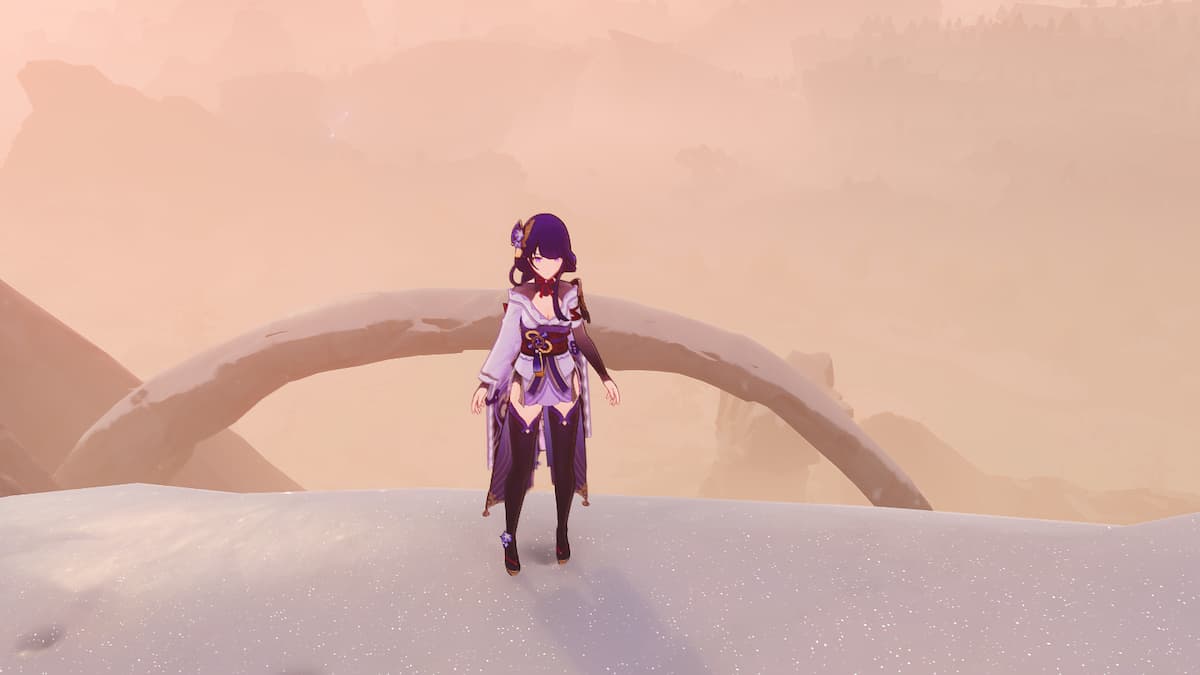 Screenshot by Pro Game Guides