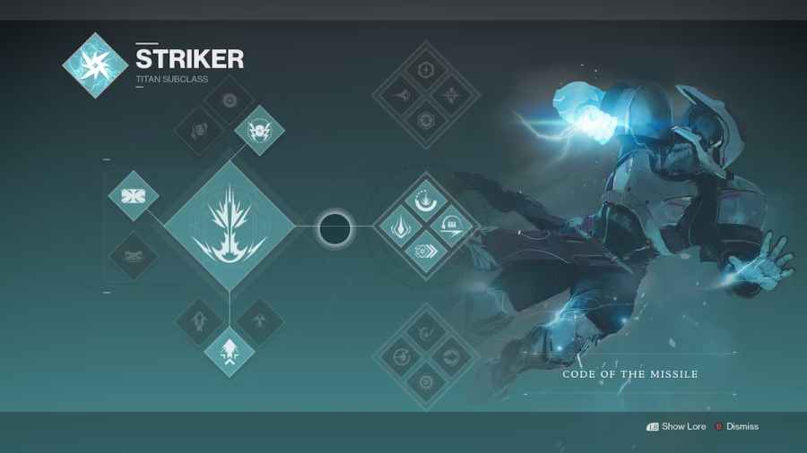 Screenshot by Pro Game Guides