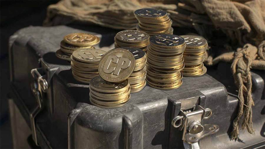 Image via Activision