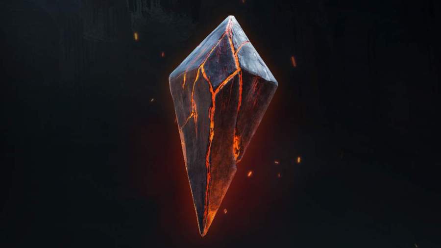 Screenshot by Pro Game Guides