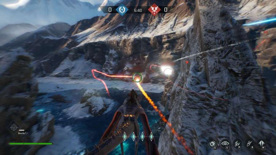 Screenshot by Pro Game Guides