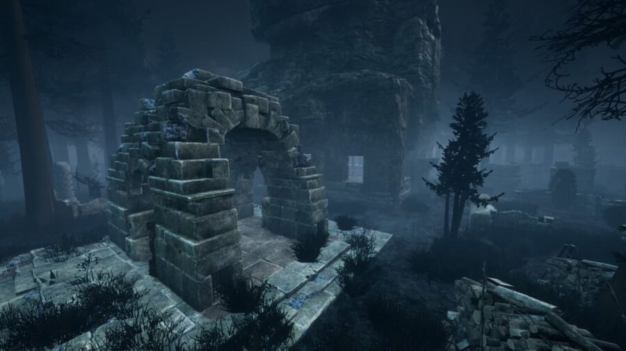 All Maps in Dead by Daylight, Ranked (October 2022) Pro Game Guides