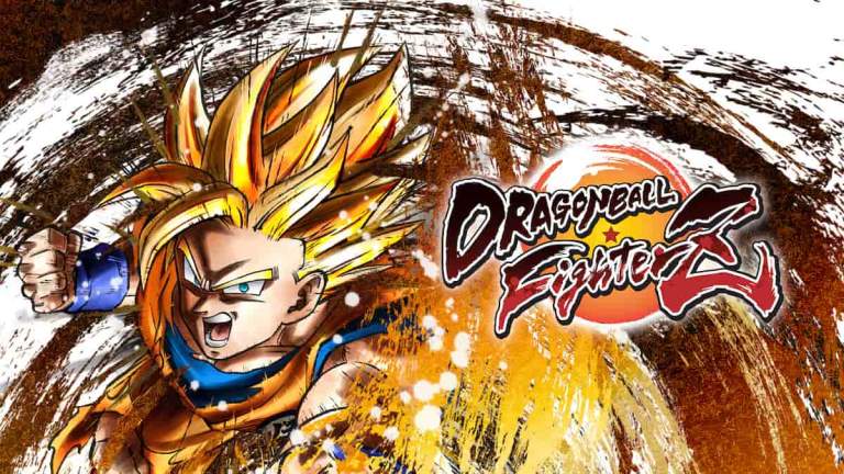Is The Dragon Ball FighterZ Server Down Pro Game Guides