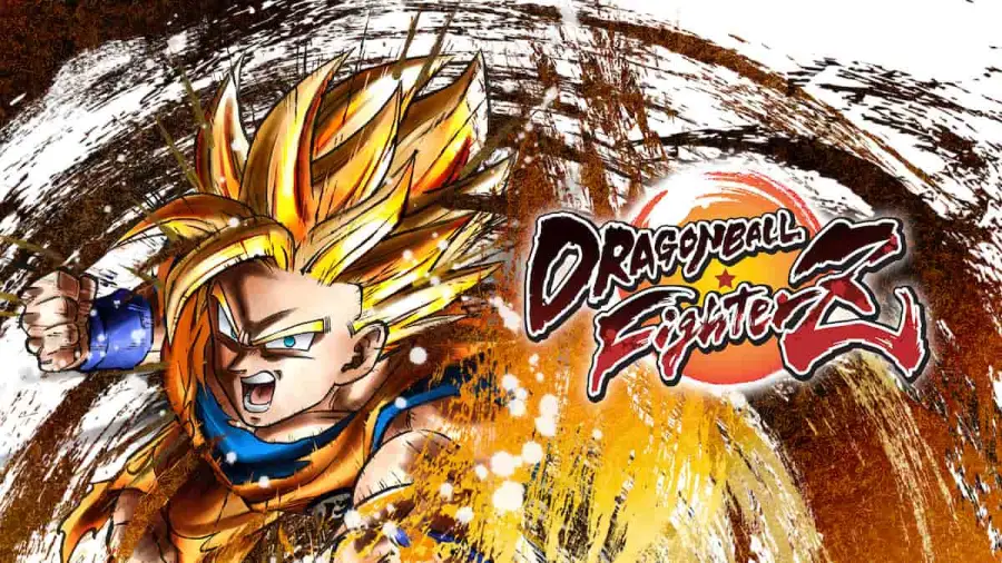 Is the Dragon Ball FighterZ server down? Pro Game Guides