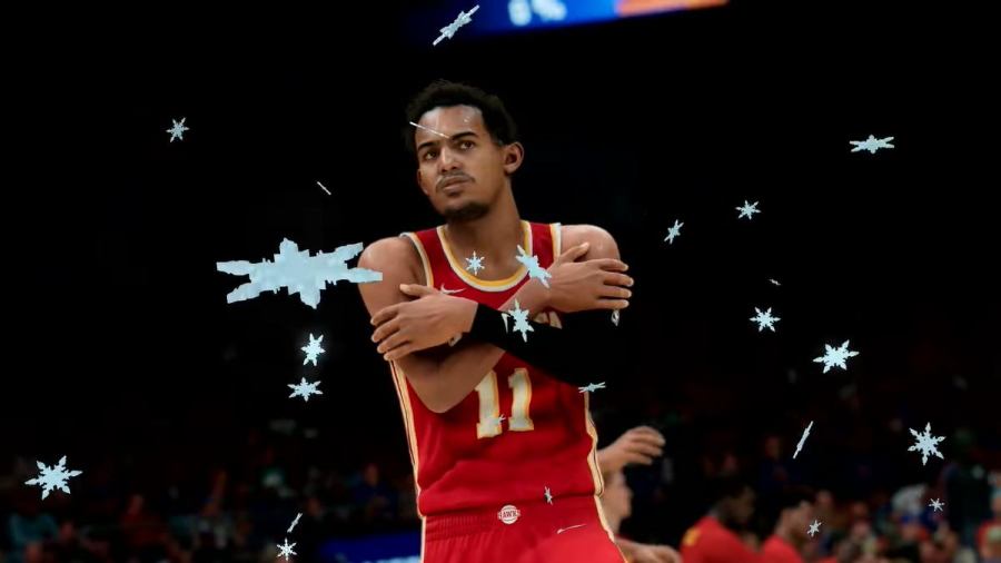 Screenshot via 2K Sports