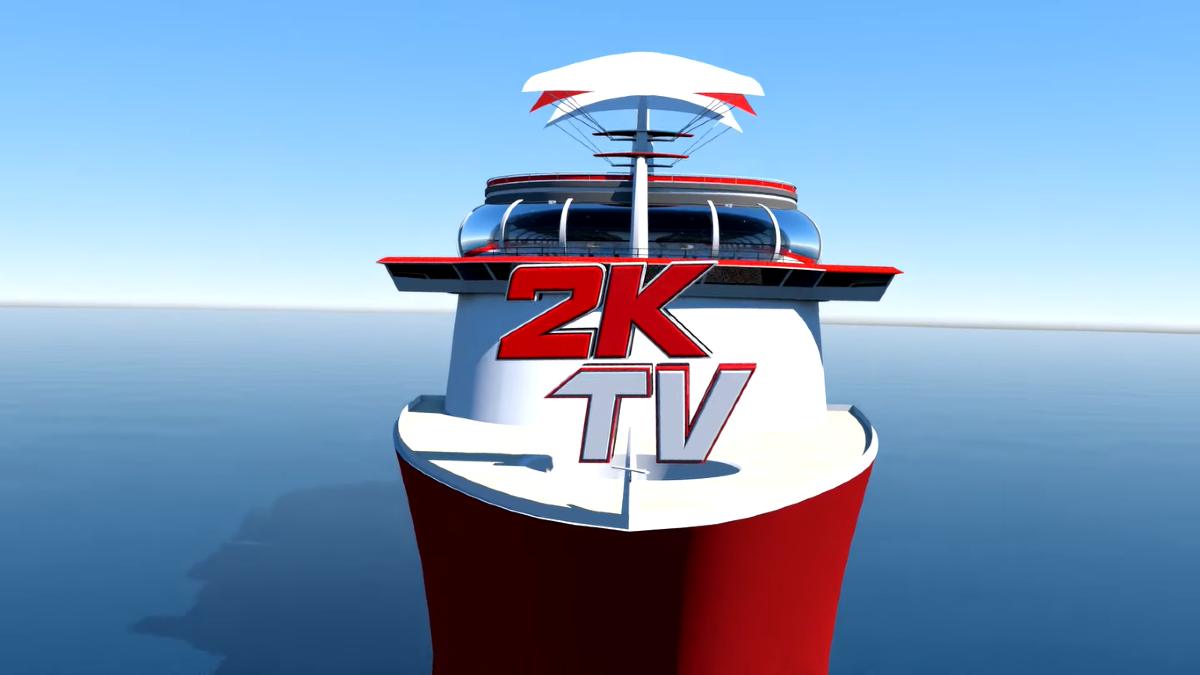 Screenshot via 2K Sports