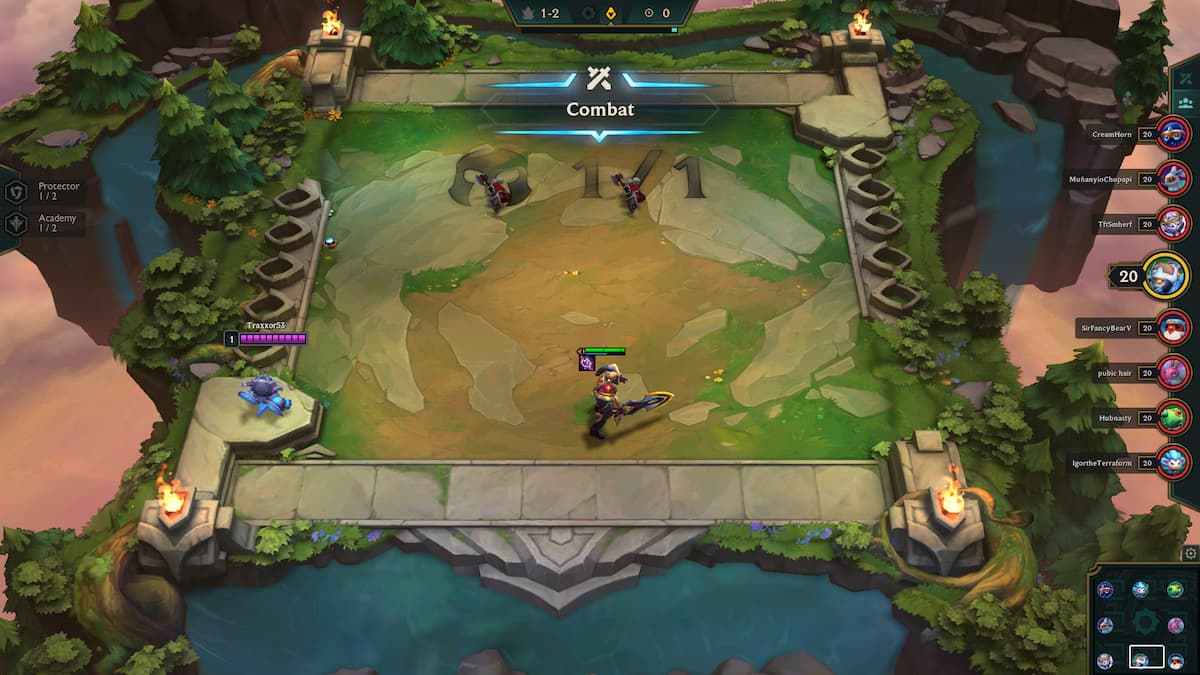 Best Auto Chess and Autobattler Games | Pro Game Guides