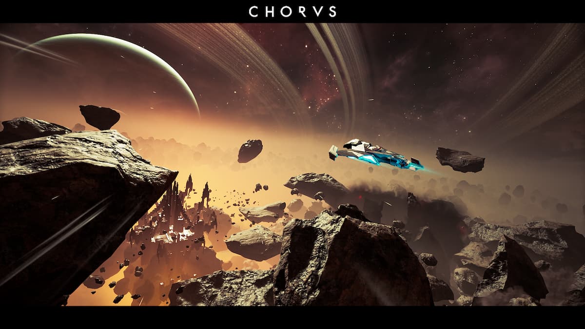 Screenshot by Pro Game Guides