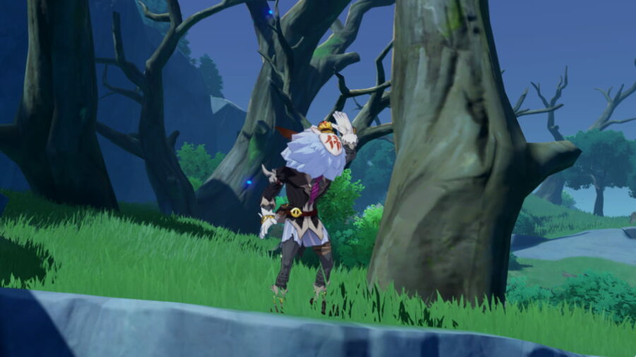 Do Treasure Chests Respawn in Genshin Impact? Pro Game Guides