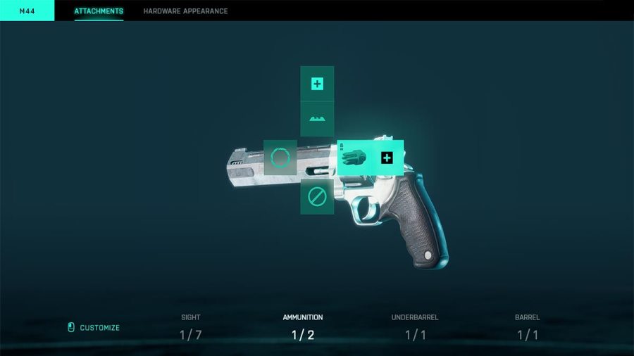 Screenshot by Pro Game Guides