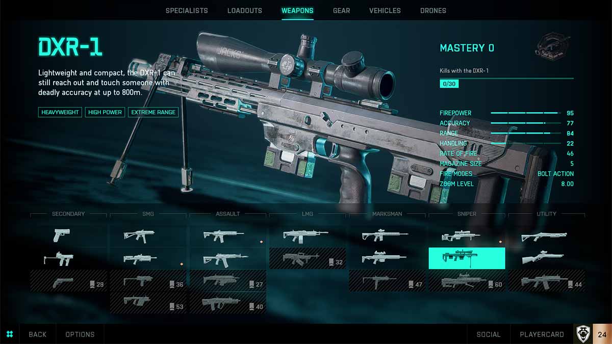 Screenshot by Pro Game Guides