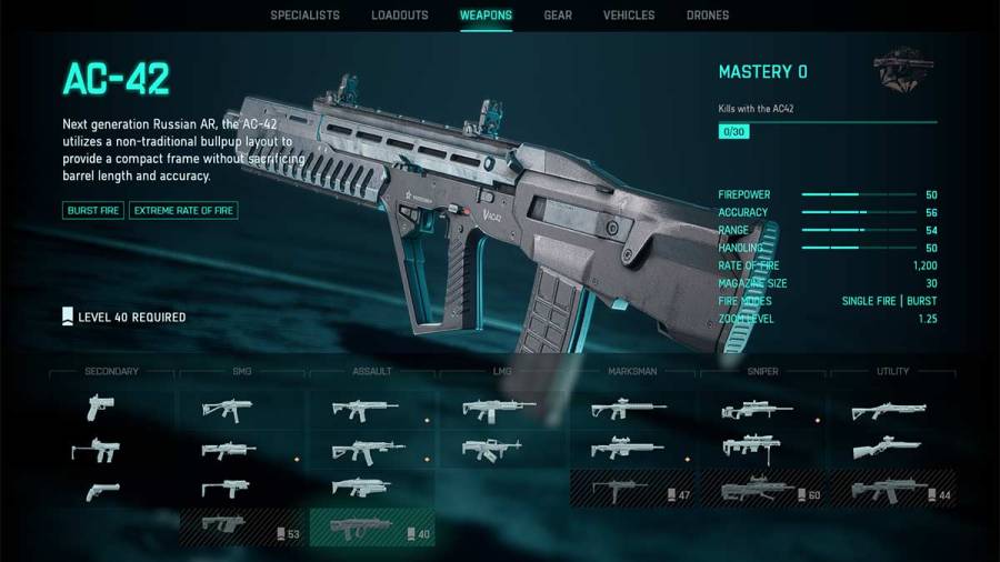 Screenshot by Pro Game Guides