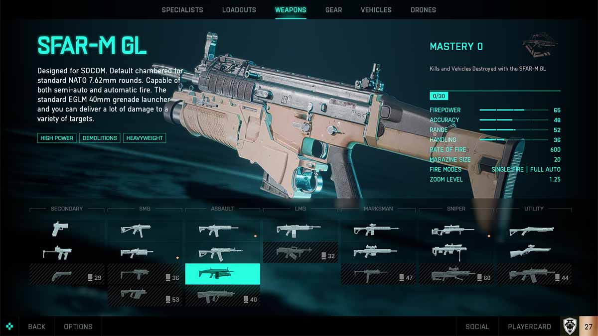 Screenshot by Pro Game Guides