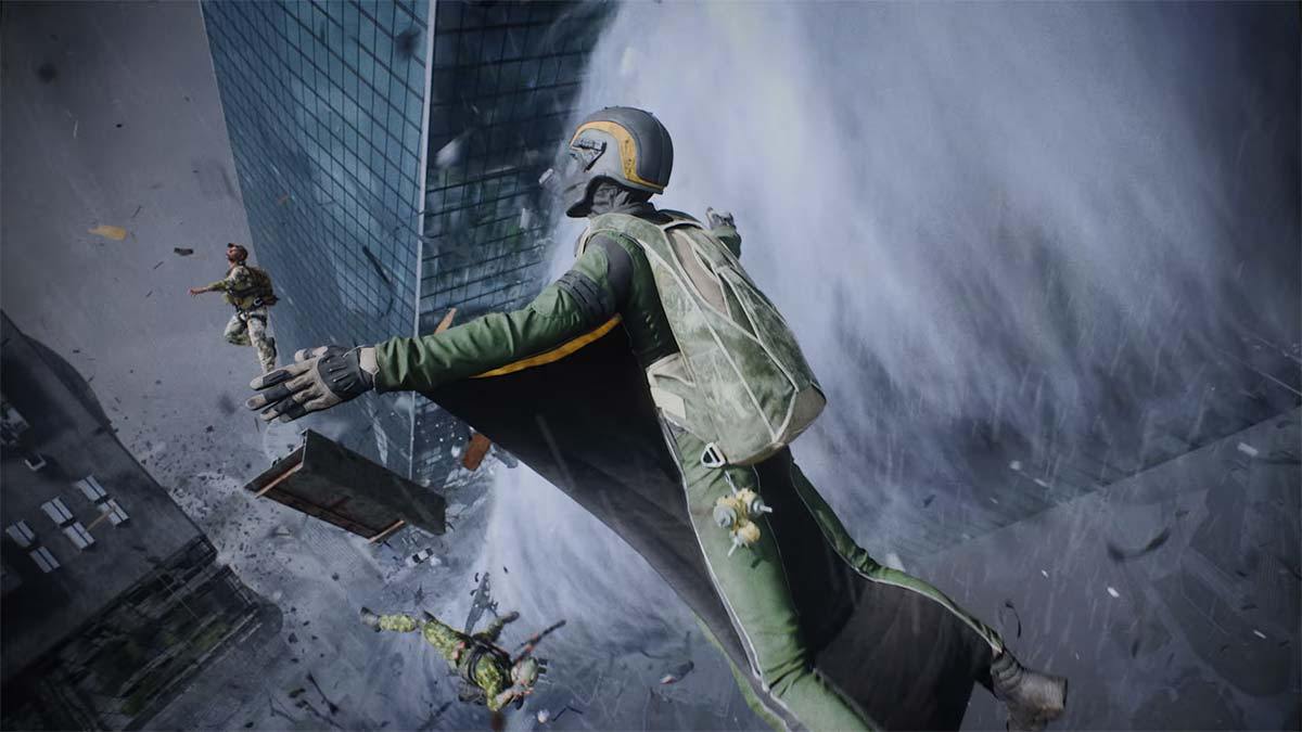 How to fix Battlefield 2042 black screen on launch error? | Pro Game Guides