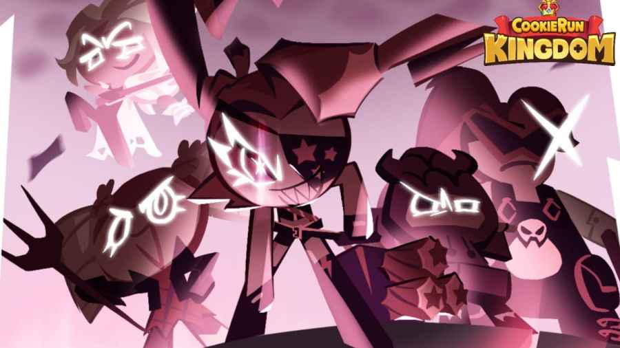 Best Cookies in Cookie Run Kingdom Pro Game Guides