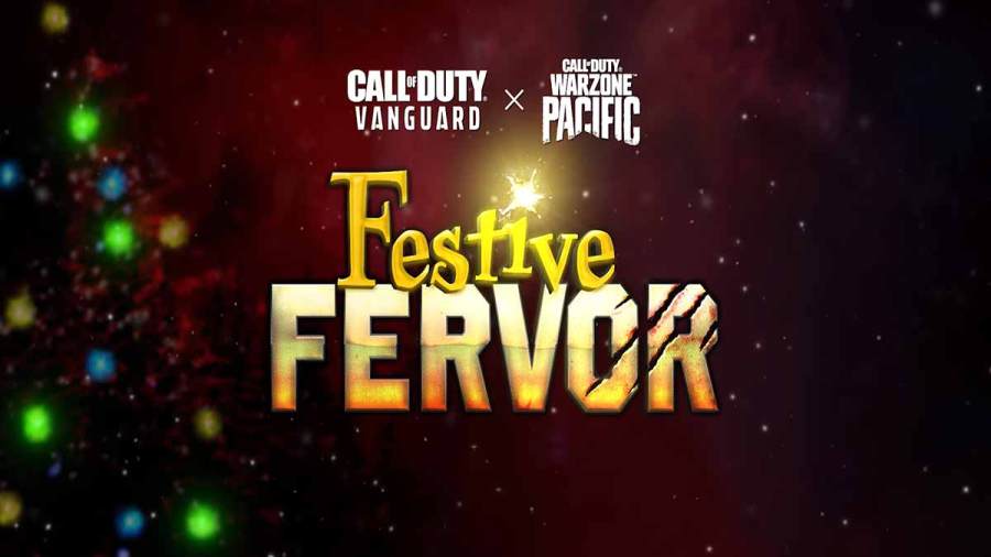 Image via Activision