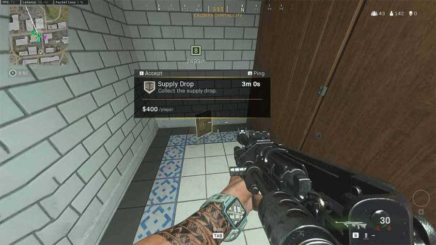 Screenshot by Pro Game Guides