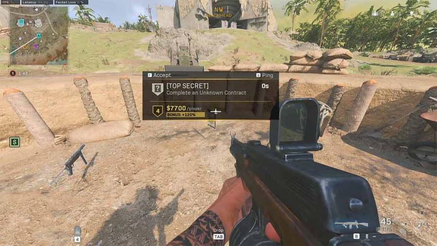 Screenshot by Pro Game Guides