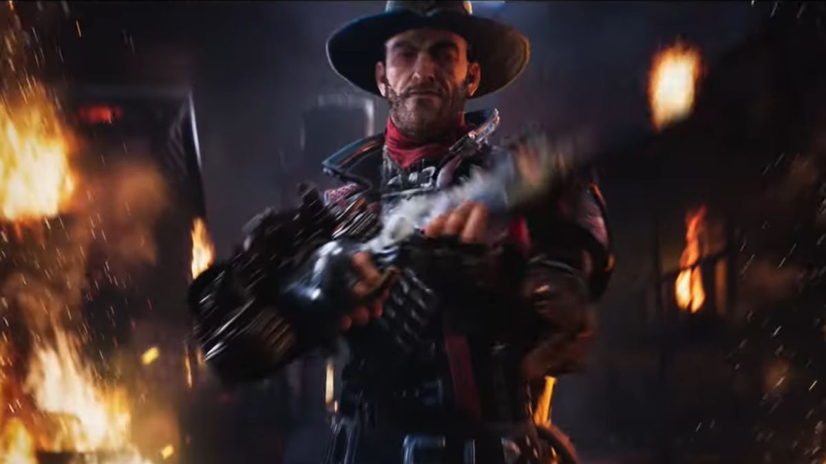 Screenshot via Flying Wild Hog